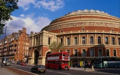 Clay brick is the EU’s most sustainable façade