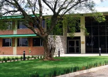 The Case for Clay Brick Schools