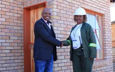 Shouldn’t Affordable Housing be affordable for life?