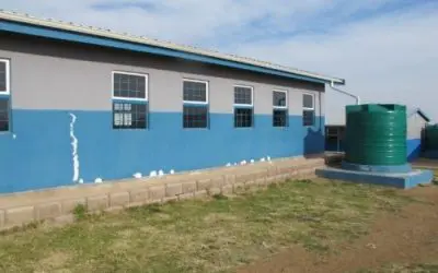 Will ABTs hold the public purse to ransom?