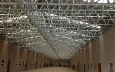 Will ABTs hold the public purse to ransom?