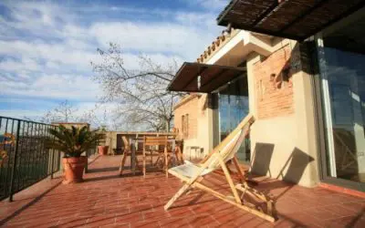US research confirms thermal efficiency of brick