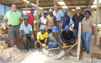 Greenhouse gas emissions to be reported