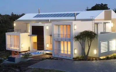 Clay brick – the designers choice