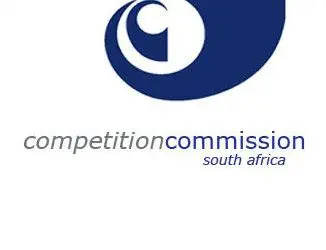Competition Commission Tribunal Referral