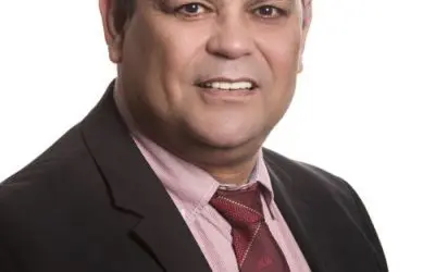 Construction industry unites under national umbrella organisation