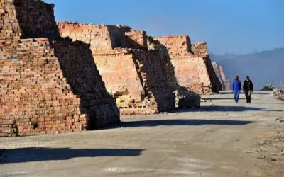 Construction – why is it not an essential service?