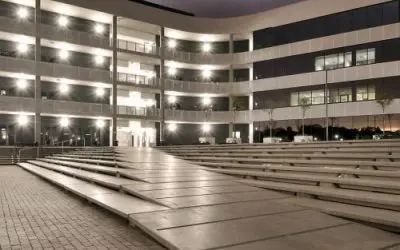 Menlyn Learning Hub