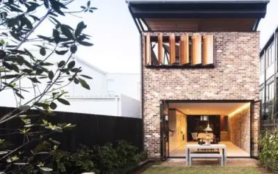 Save construction costs, save the environment with recycling