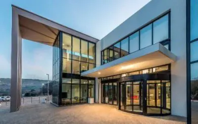 National Literary Museum gets 5-star rating