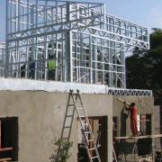 Does LSF really steel the show?