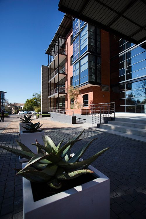 Brydens-Upper-Grayston-Block-F-2