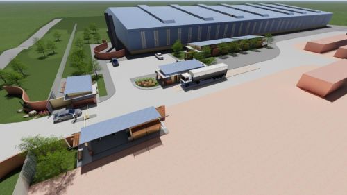 Driefontein Factory C (10)