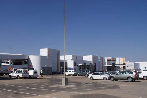 Vaal-Mall-3