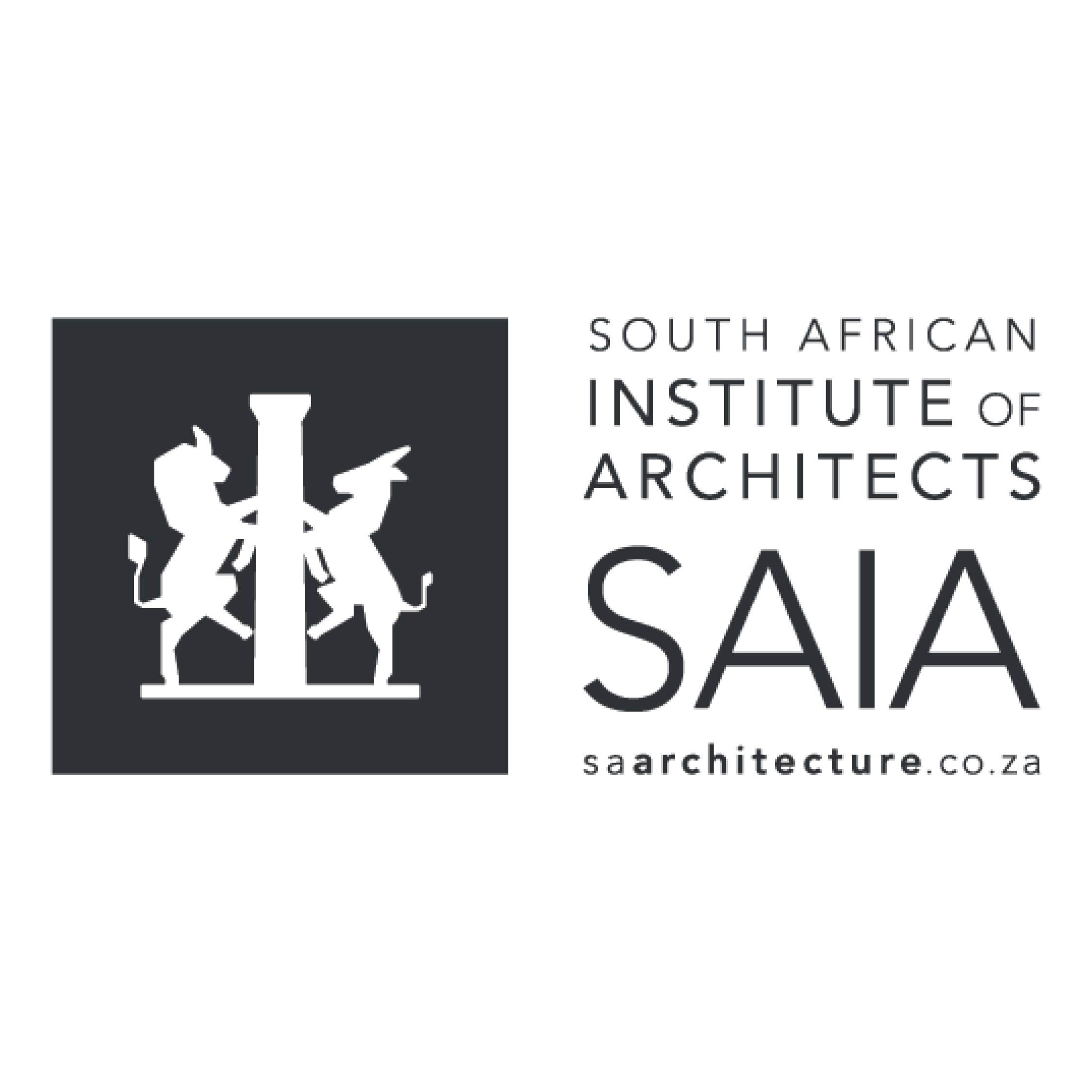 CBA_Website-IndustryPartners_Logos-1