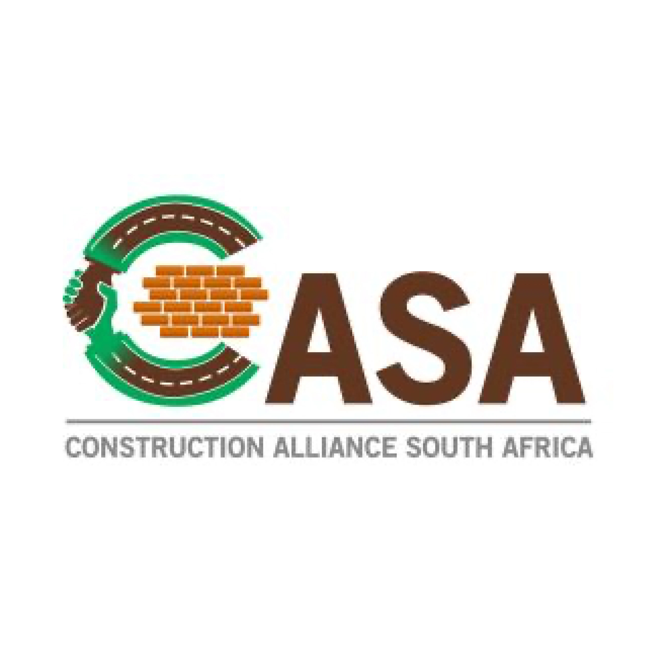 CBA_Website-IndustryPartners_Logos-1