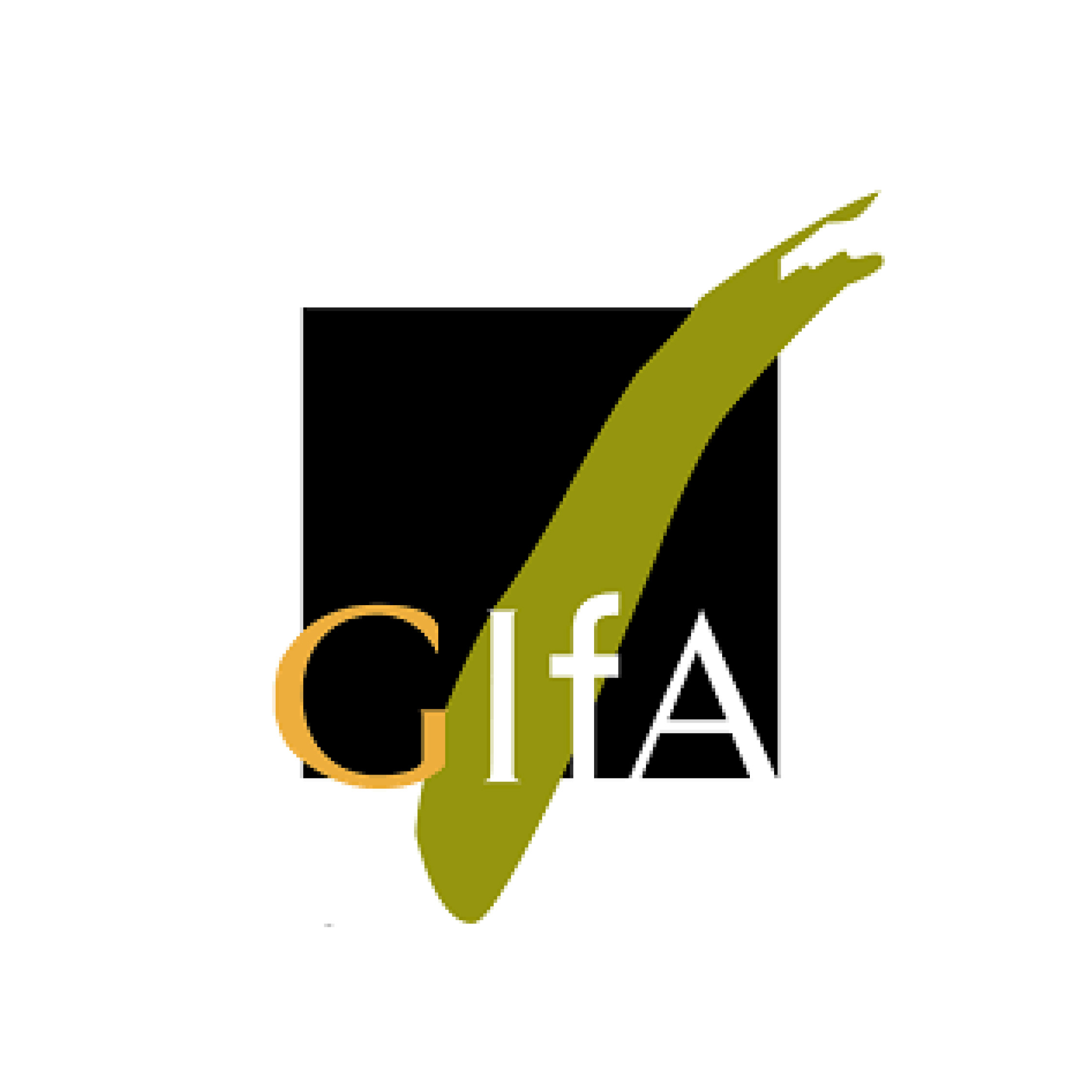 CBA_Website-IndustryPartners_Logos-1
