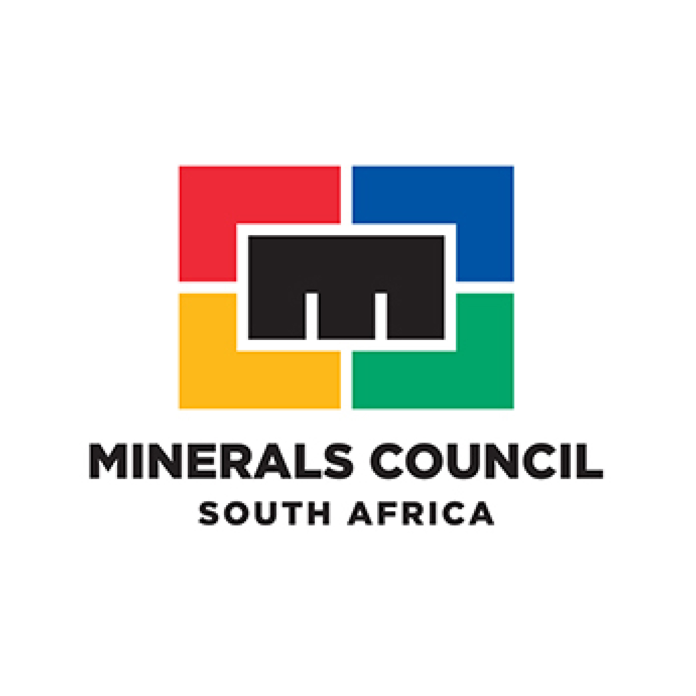 CBA_Website-IndustryPartners_Logos-1